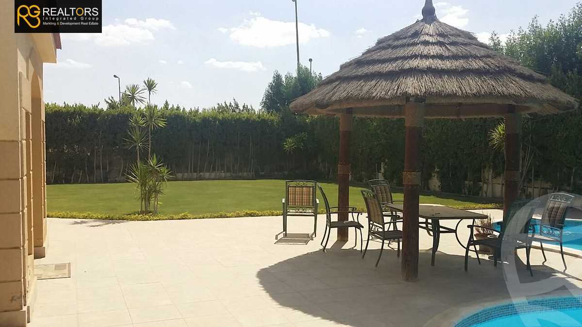 https://aqarmap.com.eg/ar/listing/5002681-for-rent-cairo-6th-of-october-compounds-gardenia-park-2