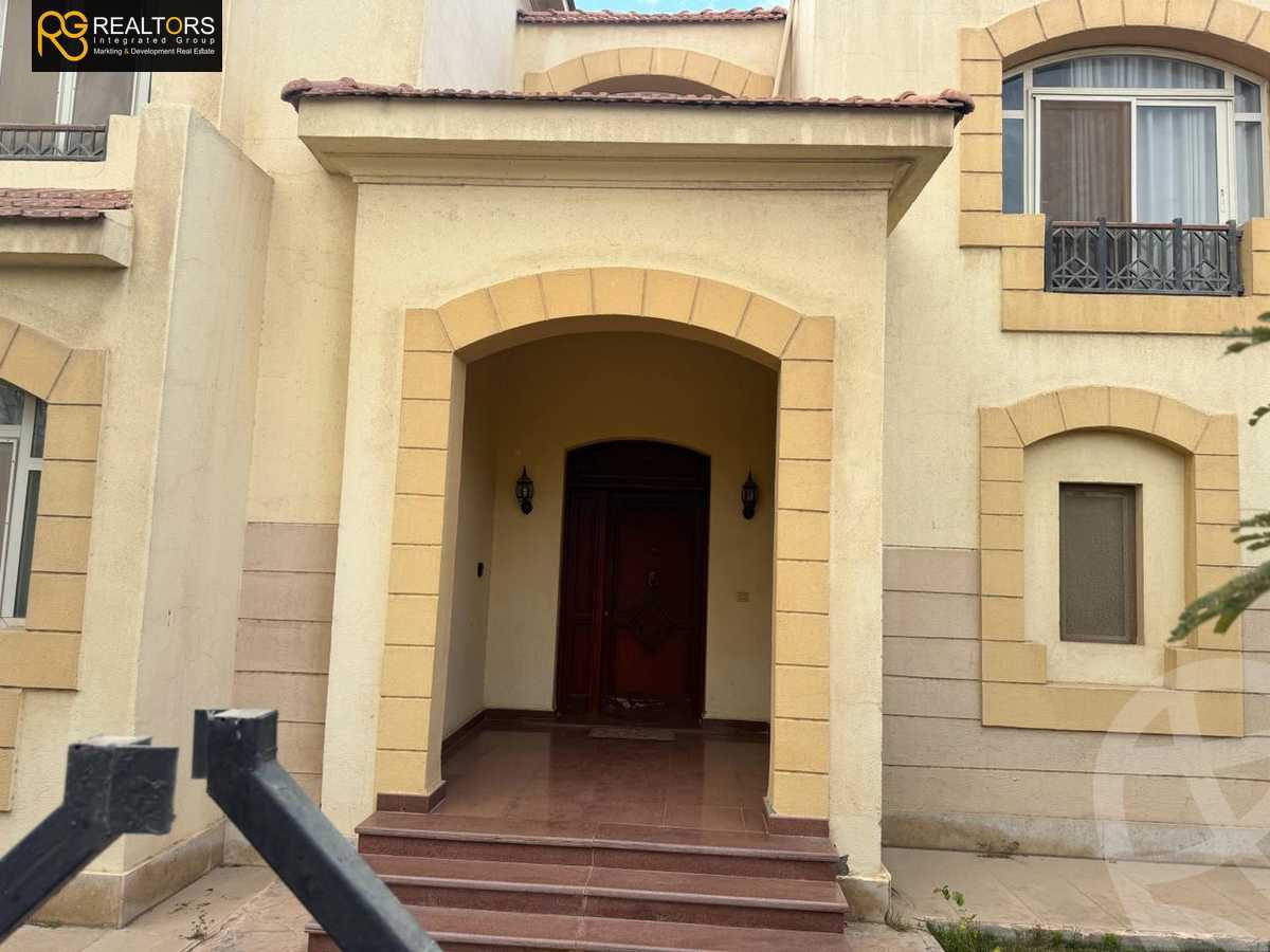 https://aqarmap.com.eg/ar/listing/5002681-for-rent-cairo-6th-of-october-compounds-gardenia-park-2