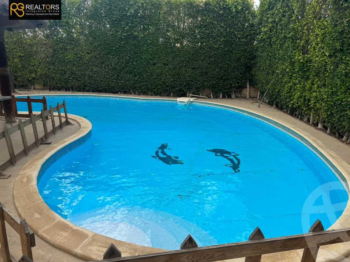 https://aqarmap.com.eg/en/listing/5002681-for-rent-cairo-6th-of-october-compounds-gardenia-park-2