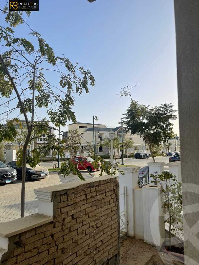 https://aqarmap.com.eg/en/listing/5002723-for-sale-cairo-6th-of-october-compounds-mountain-view-chillout-park-mountain-view-lakeside