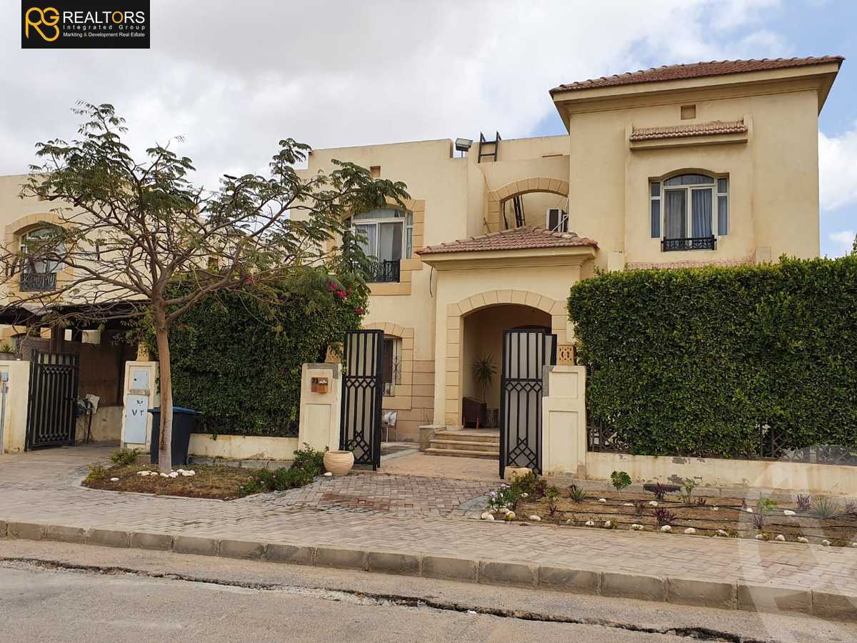 https://aqarmap.com.eg/en/listing/5002845-for-sale-cairo-6th-of-october-compounds-gardenia-park-2