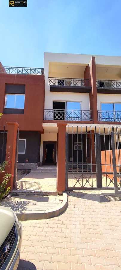 https://aqarmap.com.eg/ar/listing/5003221-for-rent-cairo-el-sheikh-zayed-city-compounds-continental-residence