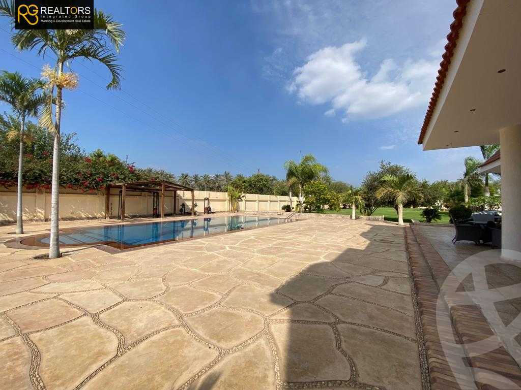 https://aqarmap.com.eg/en/listing/5004767-for-sale-cairo-el-mansuriyyah-palm-crest-compound