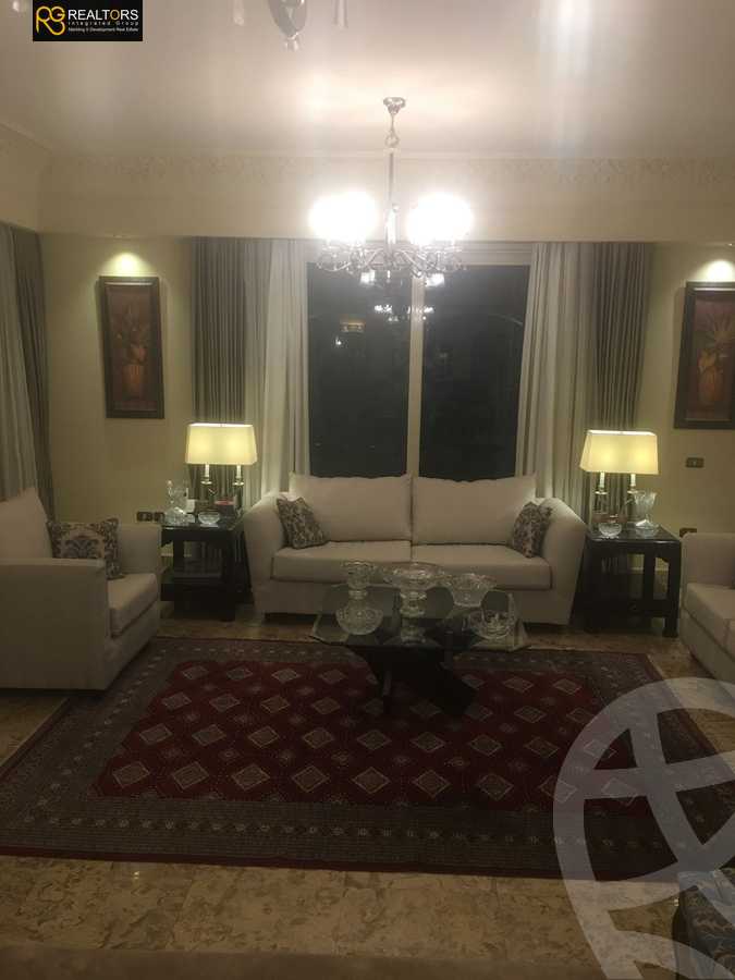 https://aqarmap.com.eg/en/listing/5004767-for-sale-cairo-el-mansuriyyah-palm-crest-compound