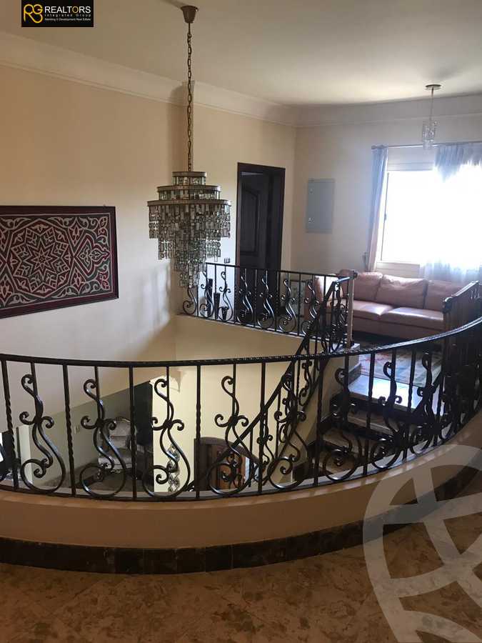 https://aqarmap.com.eg/en/listing/5004767-for-sale-cairo-el-mansuriyyah-palm-crest-compound