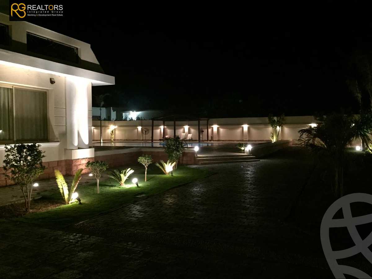 https://aqarmap.com.eg/en/listing/5004767-for-sale-cairo-el-mansuriyyah-palm-crest-compound