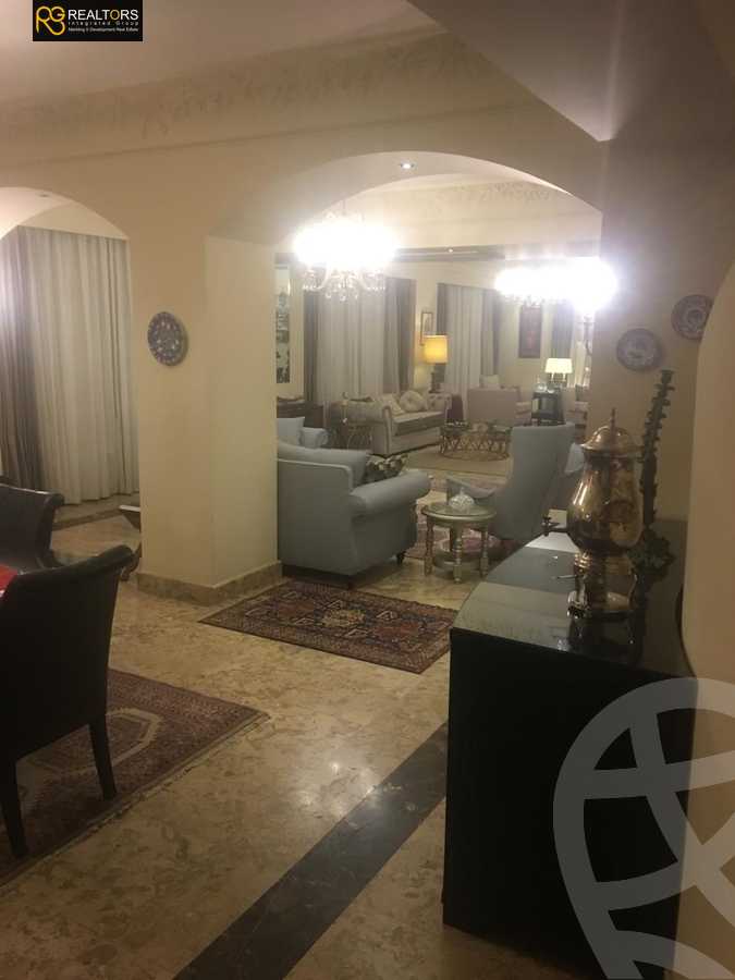 https://aqarmap.com.eg/en/listing/5004767-for-sale-cairo-el-mansuriyyah-palm-crest-compound