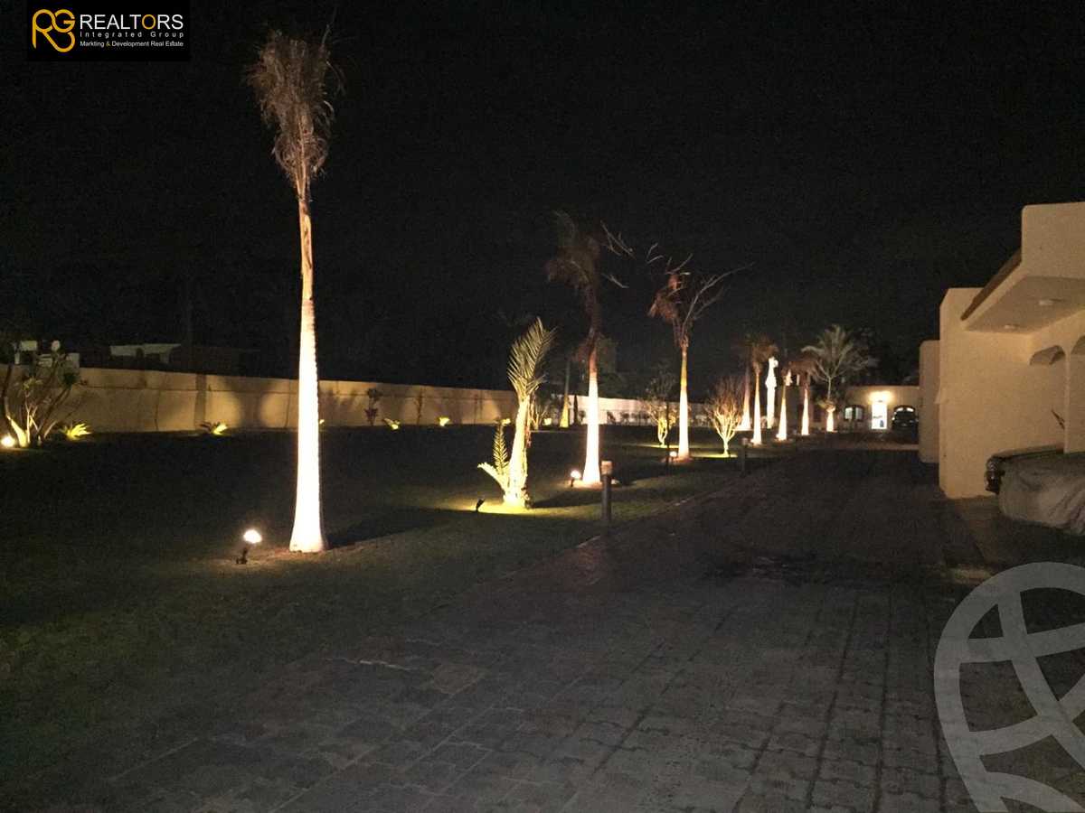 https://aqarmap.com.eg/en/listing/5004767-for-sale-cairo-el-mansuriyyah-palm-crest-compound
