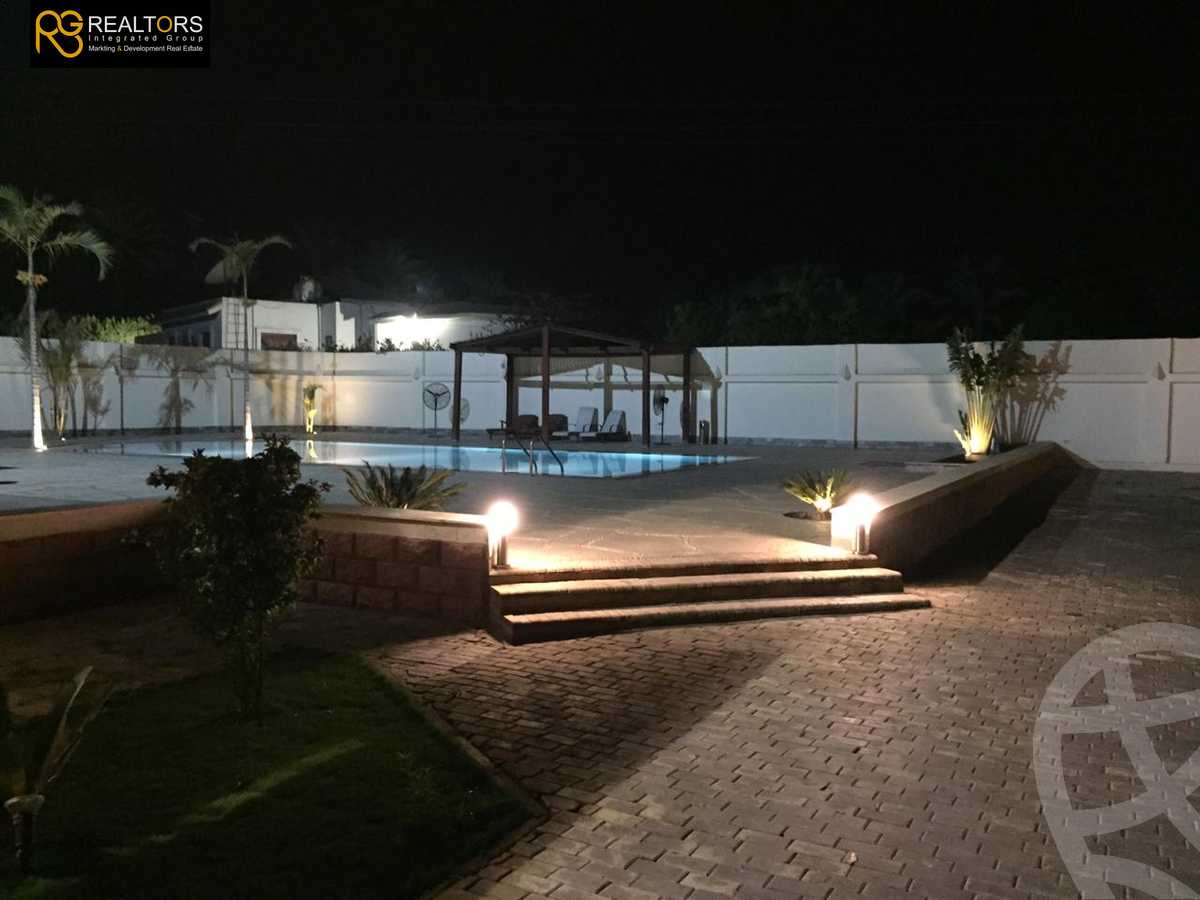https://aqarmap.com.eg/en/listing/5004767-for-sale-cairo-el-mansuriyyah-palm-crest-compound