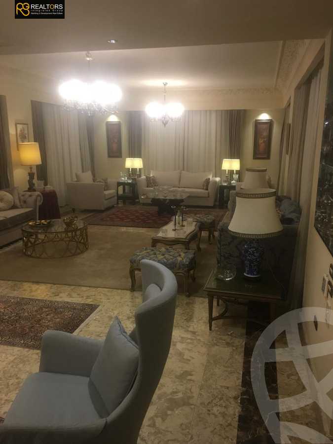 https://aqarmap.com.eg/en/listing/5004767-for-sale-cairo-el-mansuriyyah-palm-crest-compound