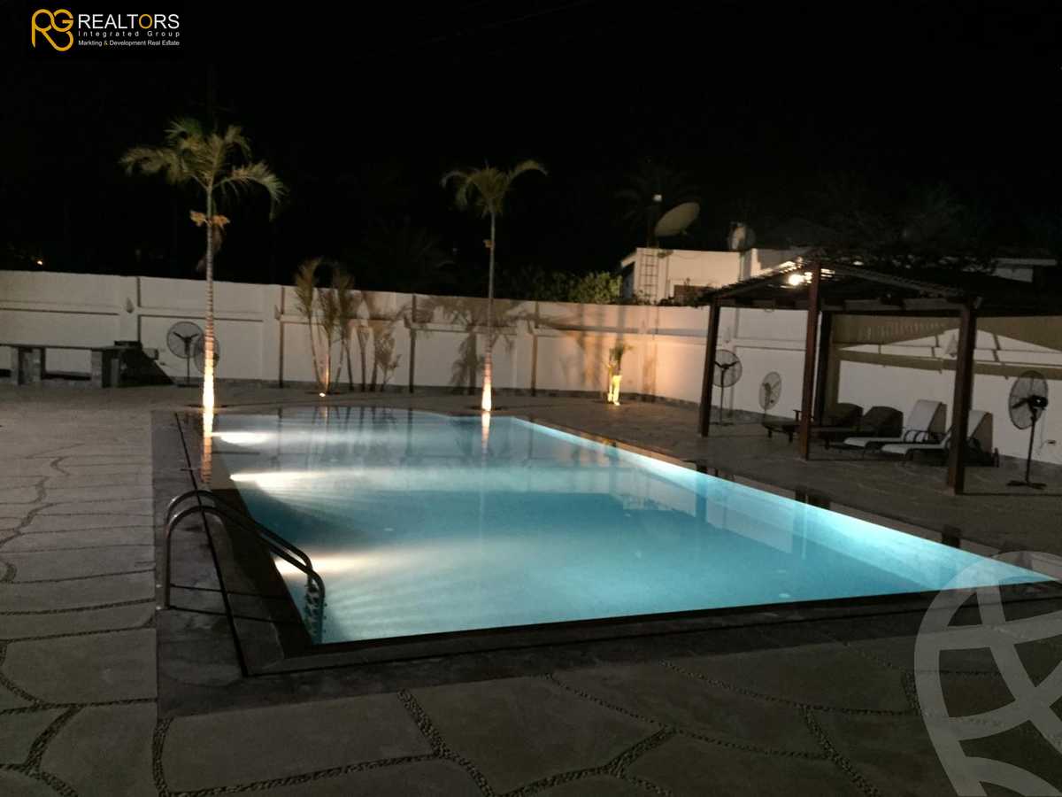 https://aqarmap.com.eg/en/listing/5004767-for-sale-cairo-el-mansuriyyah-palm-crest-compound