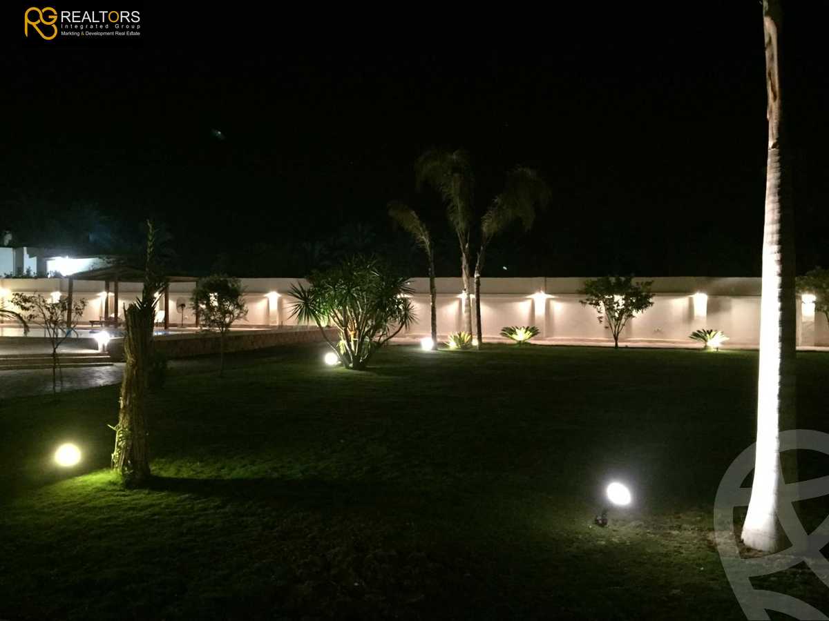 https://aqarmap.com.eg/en/listing/5004767-for-sale-cairo-el-mansuriyyah-palm-crest-compound
