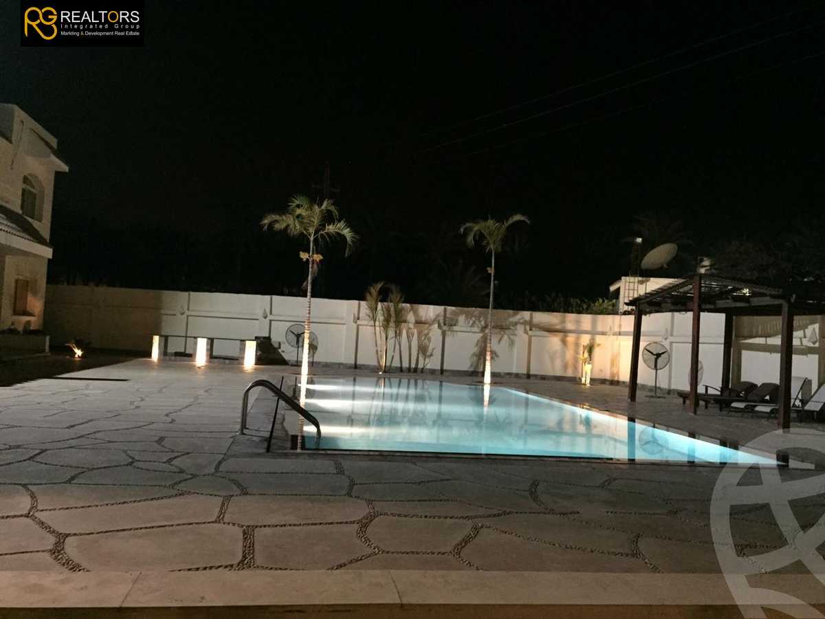 https://aqarmap.com.eg/en/listing/5004767-for-sale-cairo-el-mansuriyyah-palm-crest-compound