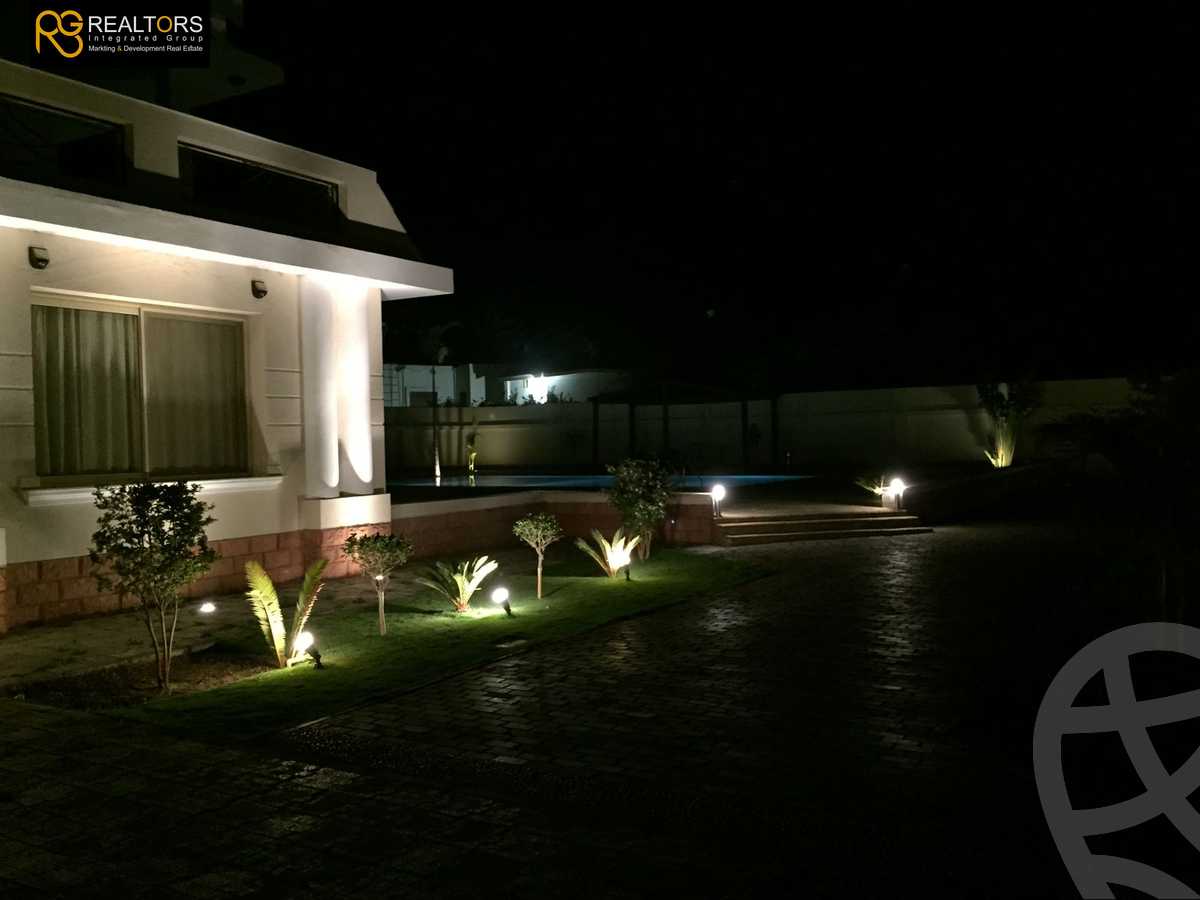 https://aqarmap.com.eg/en/listing/5004767-for-sale-cairo-el-mansuriyyah-palm-crest-compound