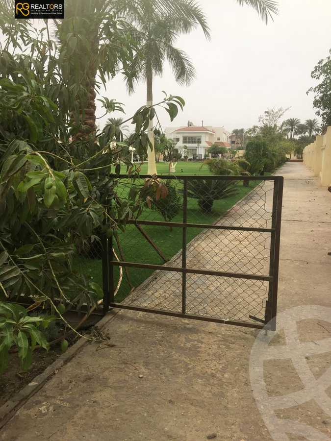 https://aqarmap.com.eg/en/listing/5004767-for-sale-cairo-el-mansuriyyah-palm-crest-compound