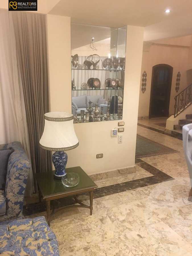 https://aqarmap.com.eg/en/listing/5004767-for-sale-cairo-el-mansuriyyah-palm-crest-compound