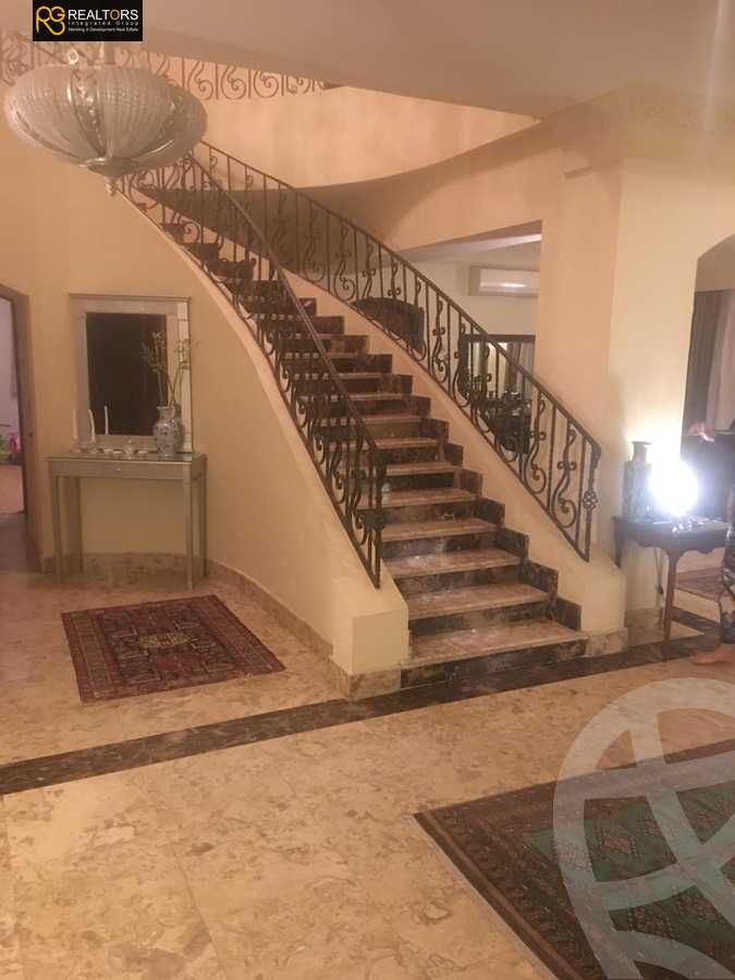 https://aqarmap.com.eg/en/listing/5004767-for-sale-cairo-el-mansuriyyah-palm-crest-compound