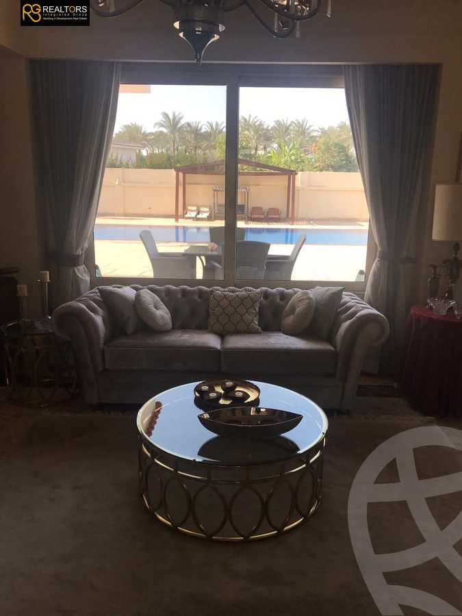 https://aqarmap.com.eg/en/listing/5004767-for-sale-cairo-el-mansuriyyah-palm-crest-compound