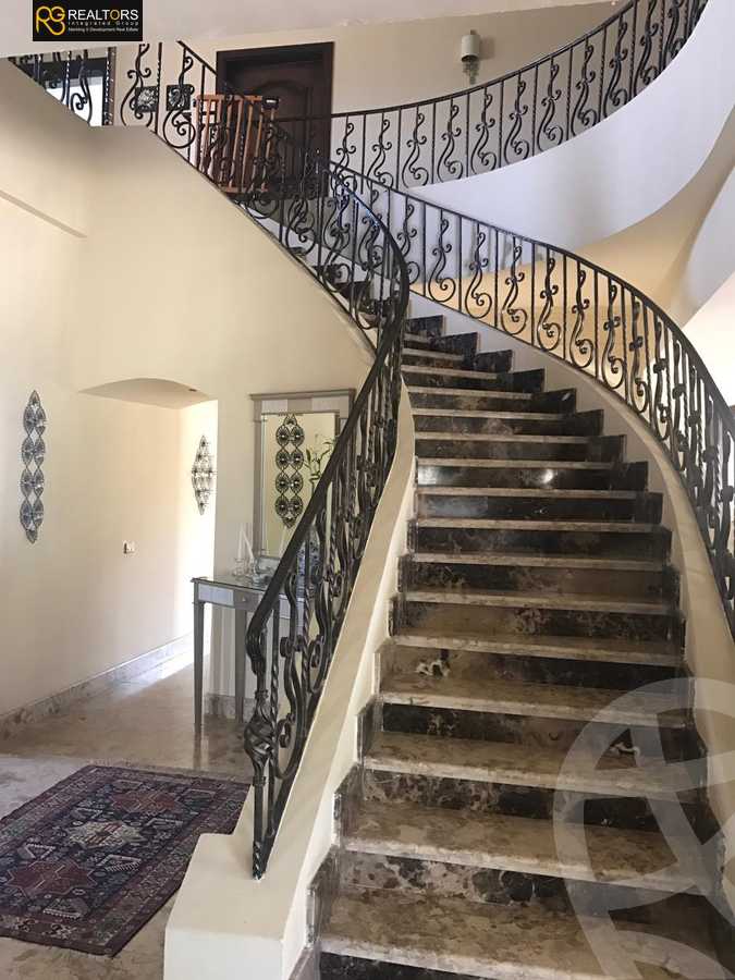 https://aqarmap.com.eg/en/listing/5004767-for-sale-cairo-el-mansuriyyah-palm-crest-compound