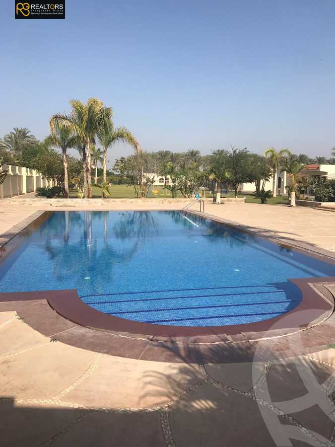 https://aqarmap.com.eg/en/listing/5004767-for-sale-cairo-el-mansuriyyah-palm-crest-compound