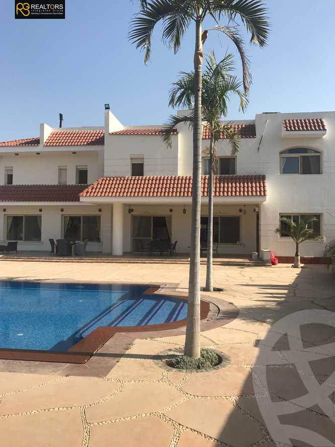 https://aqarmap.com.eg/en/listing/5004767-for-sale-cairo-el-mansuriyyah-palm-crest-compound