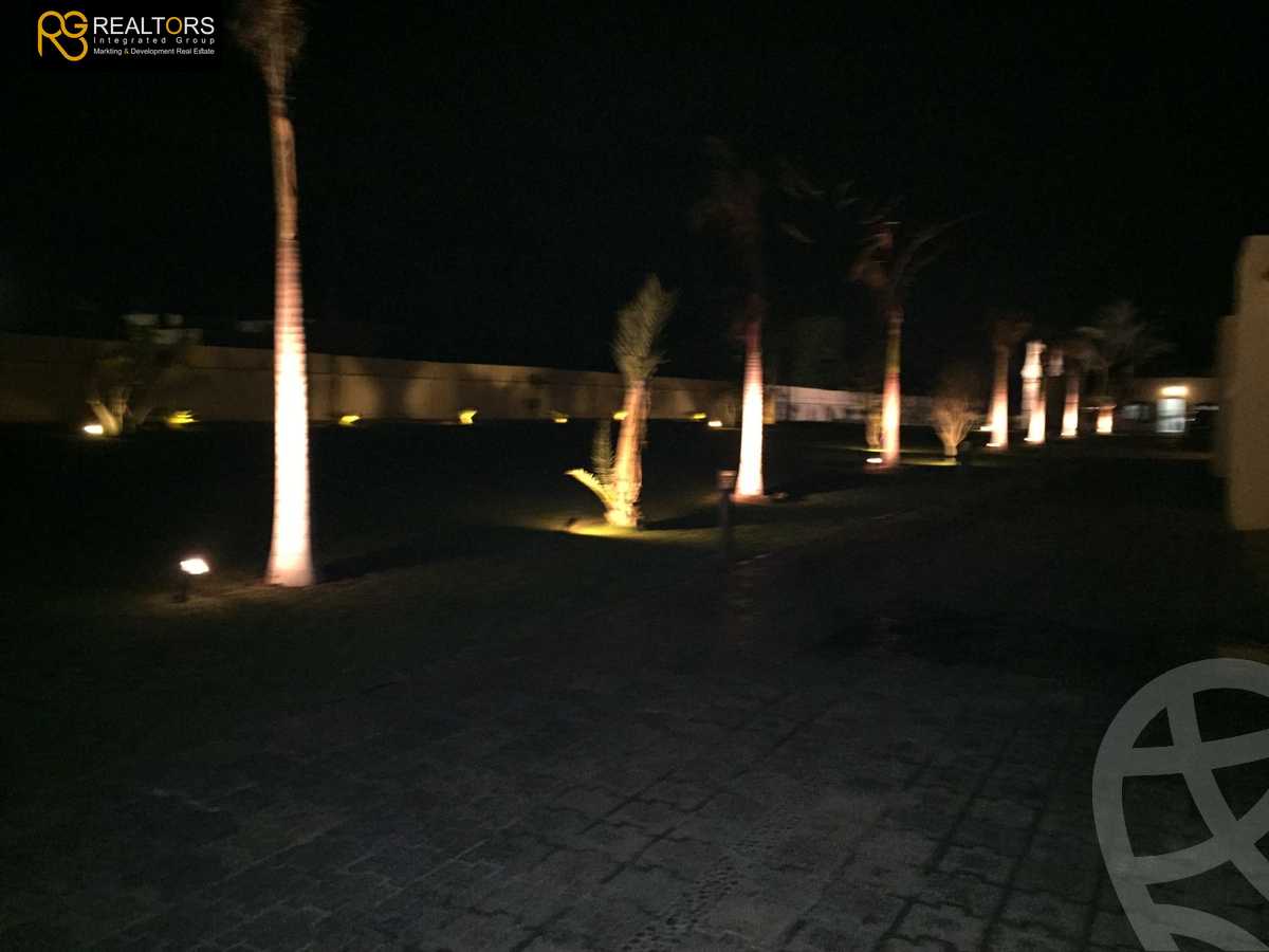 https://aqarmap.com.eg/en/listing/5004767-for-sale-cairo-el-mansuriyyah-palm-crest-compound