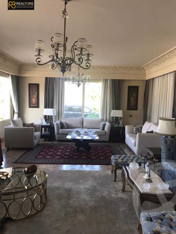 https://aqarmap.com.eg/en/listing/5004767-for-sale-cairo-el-mansuriyyah-palm-crest-compound