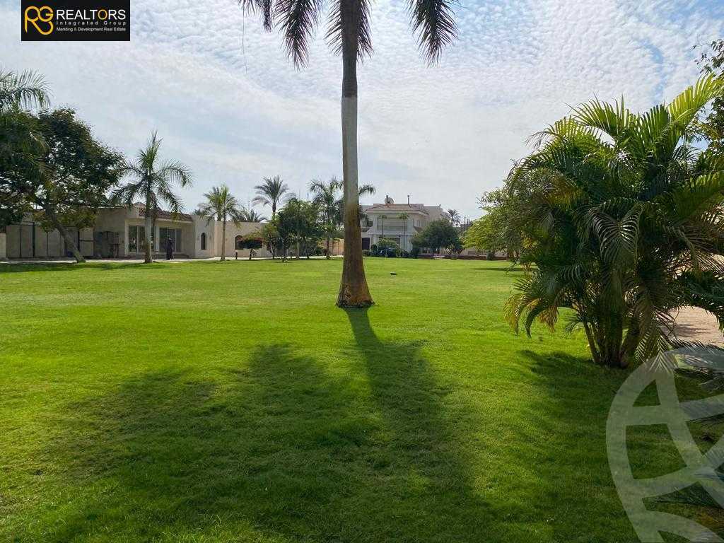 https://aqarmap.com.eg/en/listing/5004767-for-sale-cairo-el-mansuriyyah-palm-crest-compound