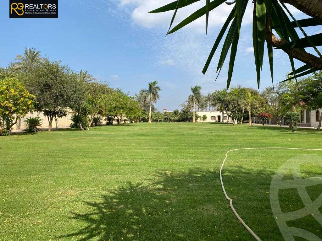 https://aqarmap.com.eg/en/listing/5004767-for-sale-cairo-el-mansuriyyah-palm-crest-compound