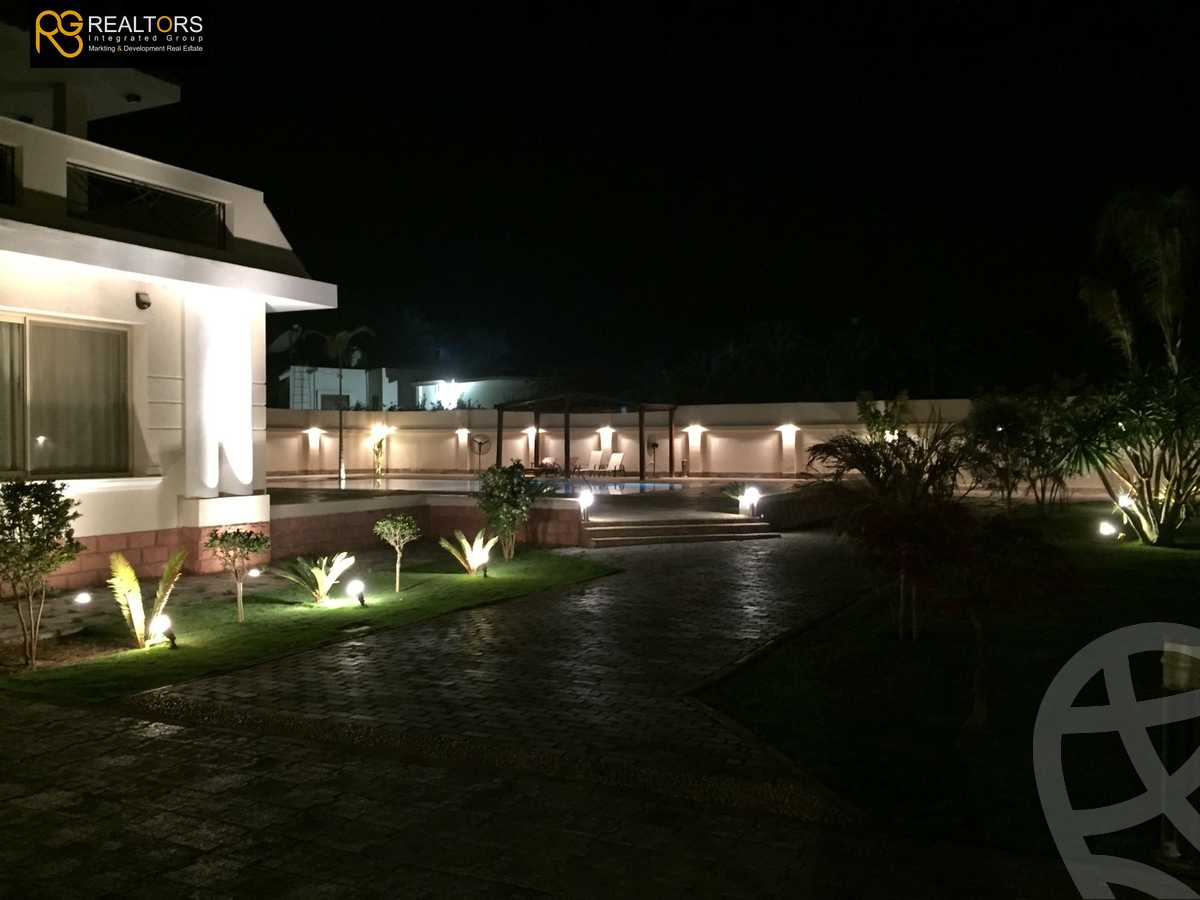 https://aqarmap.com.eg/en/listing/5004767-for-sale-cairo-el-mansuriyyah-palm-crest-compound