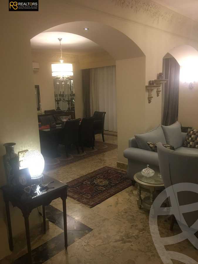 https://aqarmap.com.eg/en/listing/5004767-for-sale-cairo-el-mansuriyyah-palm-crest-compound