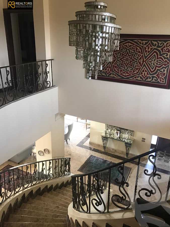 https://aqarmap.com.eg/en/listing/5004767-for-sale-cairo-el-mansuriyyah-palm-crest-compound