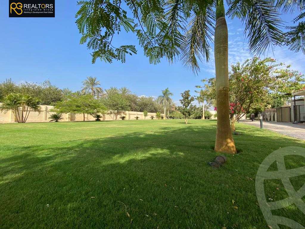 https://aqarmap.com.eg/en/listing/5004767-for-sale-cairo-el-mansuriyyah-palm-crest-compound