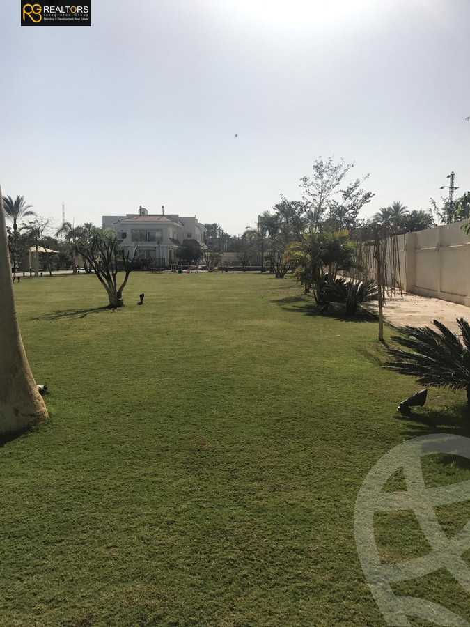 https://aqarmap.com.eg/en/listing/5004767-for-sale-cairo-el-mansuriyyah-palm-crest-compound