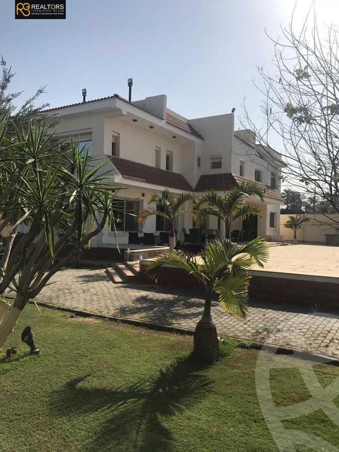 https://aqarmap.com.eg/en/listing/5004767-for-sale-cairo-el-mansuriyyah-palm-crest-compound