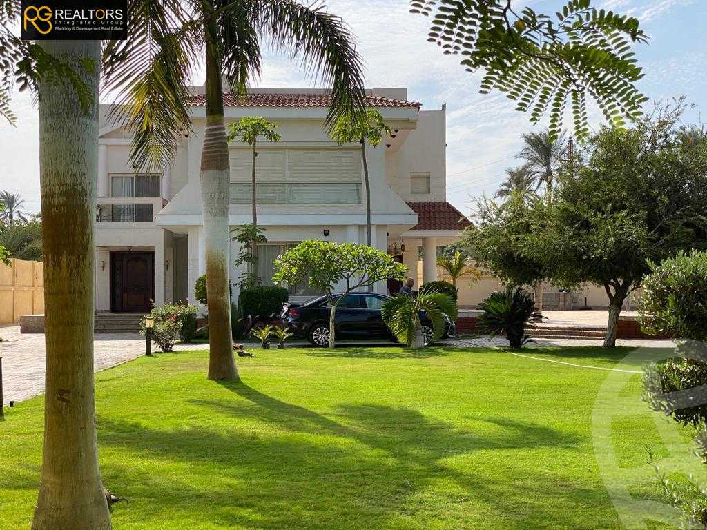 https://aqarmap.com.eg/en/listing/5004767-for-sale-cairo-el-mansuriyyah-palm-crest-compound