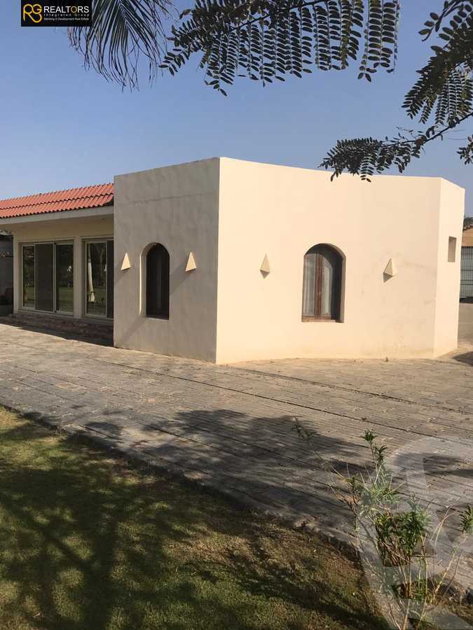 https://aqarmap.com.eg/en/listing/5004767-for-sale-cairo-el-mansuriyyah-palm-crest-compound