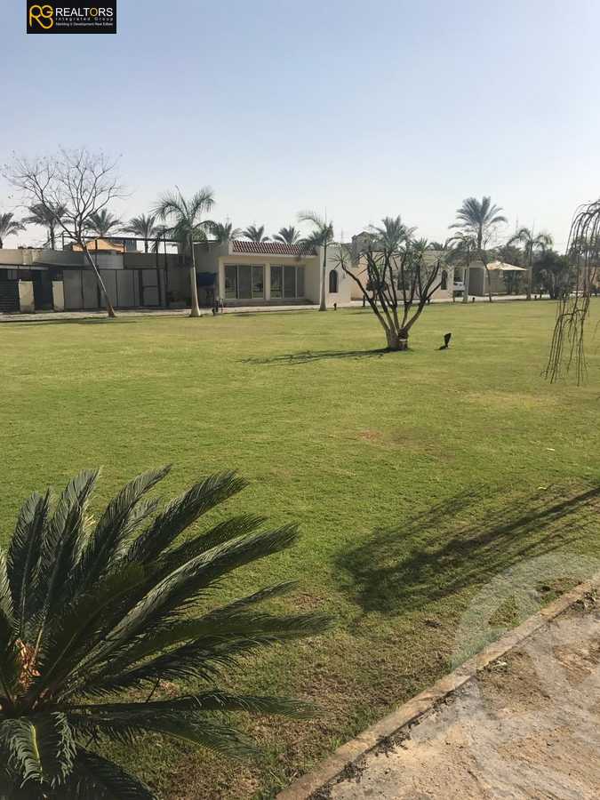 https://aqarmap.com.eg/en/listing/5004767-for-sale-cairo-el-mansuriyyah-palm-crest-compound