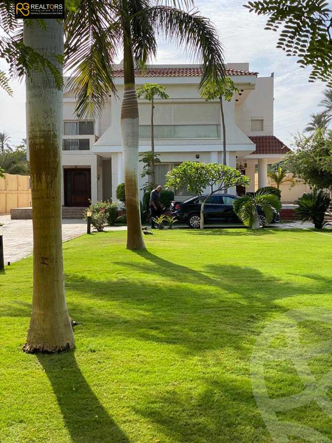 https://aqarmap.com.eg/en/listing/5004767-for-sale-cairo-el-mansuriyyah-palm-crest-compound