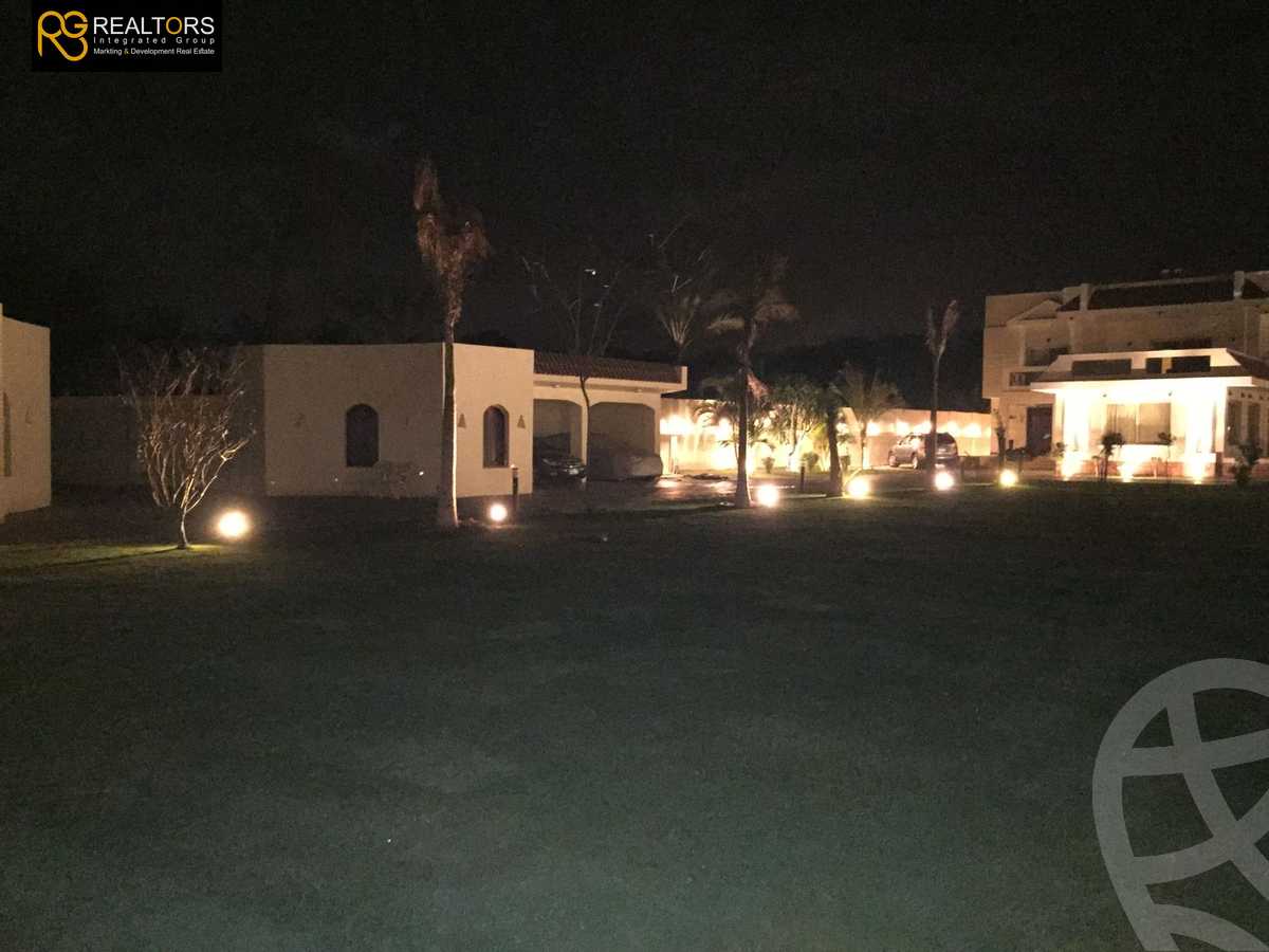 https://aqarmap.com.eg/en/listing/5004767-for-sale-cairo-el-mansuriyyah-palm-crest-compound