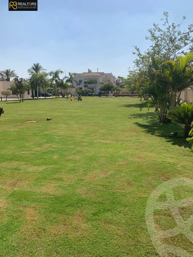 https://aqarmap.com.eg/en/listing/5004767-for-sale-cairo-el-mansuriyyah-palm-crest-compound