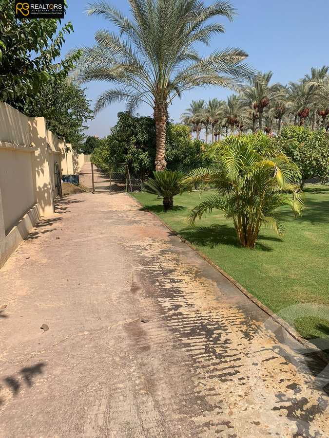 https://aqarmap.com.eg/en/listing/5004767-for-sale-cairo-el-mansuriyyah-palm-crest-compound