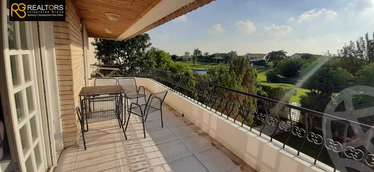 https://aqarmap.com.eg/ar/listing/5005099-for-rent-cairo-el-sheikh-zayed-city-compounds-el-rabwa