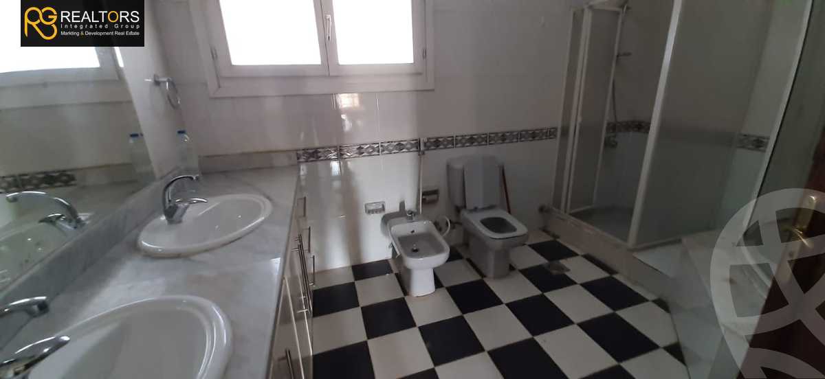 https://aqarmap.com.eg/en/listing/5005099-for-rent-cairo-el-sheikh-zayed-city-compounds-el-rabwa