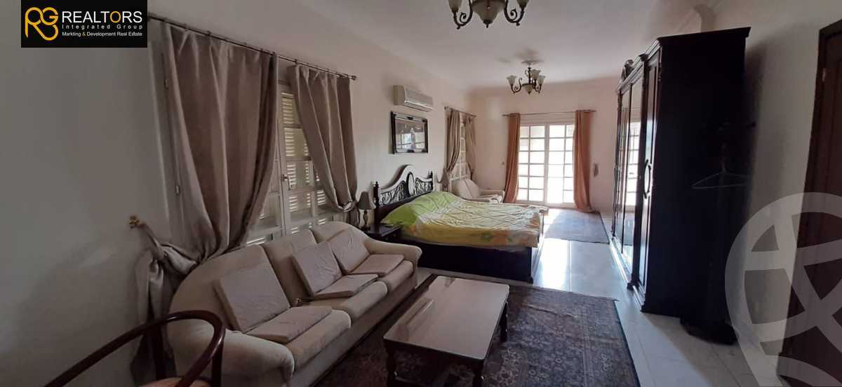 https://aqarmap.com.eg/ar/listing/5005099-for-rent-cairo-el-sheikh-zayed-city-compounds-el-rabwa