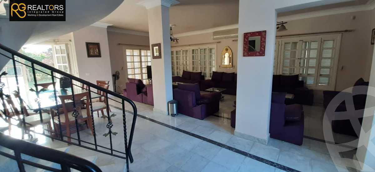 https://aqarmap.com.eg/ar/listing/5005099-for-rent-cairo-el-sheikh-zayed-city-compounds-el-rabwa