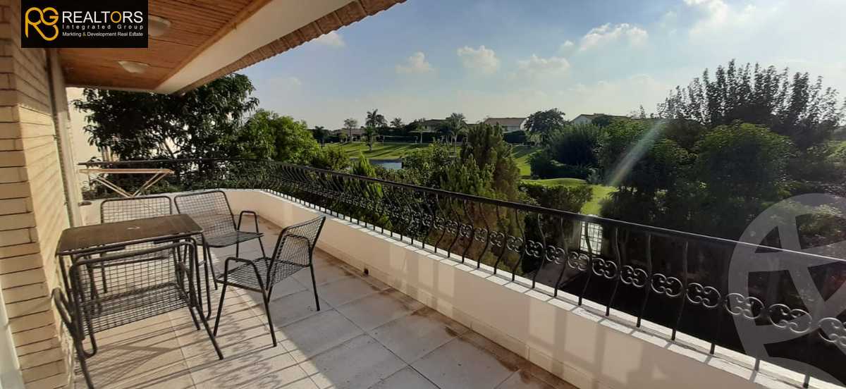 https://aqarmap.com.eg/ar/listing/5005099-for-rent-cairo-el-sheikh-zayed-city-compounds-el-rabwa