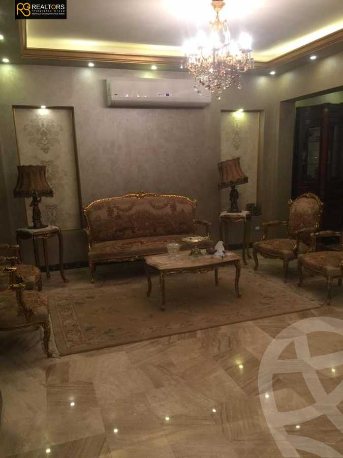 https://aqarmap.com.eg/en/listing/5005299-for-rent-cairo-el-sheikh-zayed-city-compounds-zayed-2000