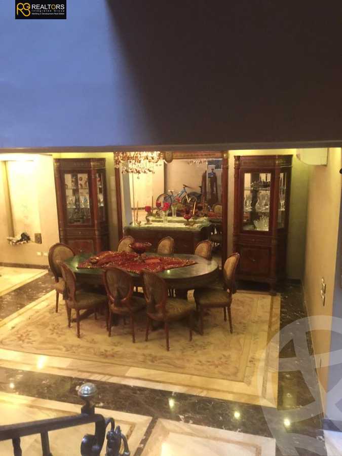 https://aqarmap.com.eg/ar/listing/5005299-for-rent-cairo-el-sheikh-zayed-city-compounds-zayed-2000