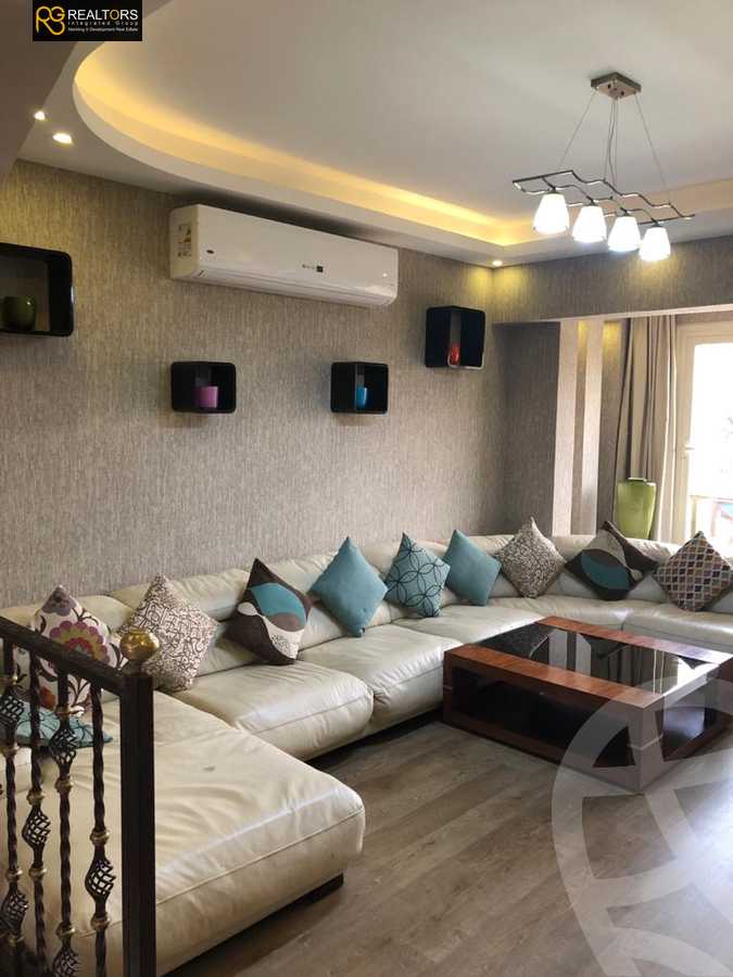 https://aqarmap.com.eg/en/listing/5005299-for-rent-cairo-el-sheikh-zayed-city-compounds-zayed-2000